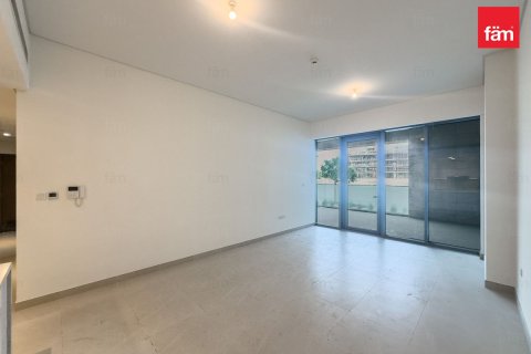 Apartment in Al Wasl, Dubai 2 bedrooms, 185 sq.m. № 50155 - photo 1
