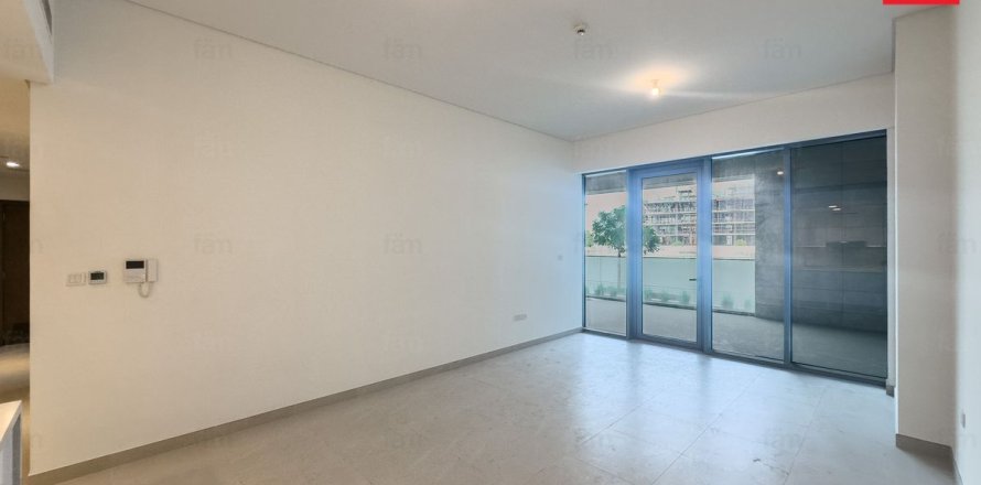 Apartment in Al Wasl, Dubai 2 bedrooms, 185 sq.m. № 50155