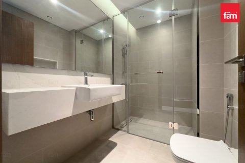 Apartment in Al Wasl, Dubai 2 bedrooms, 185 sq.m. № 50155 - photo 21