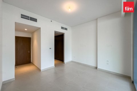 Apartment in Al Wasl, Dubai 2 bedrooms, 185 sq.m. № 50155 - photo 9
