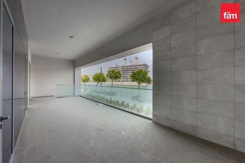 Apartment in Al Wasl, Dubai 2 bedrooms, 185 sq.m. № 50155 - photo 17