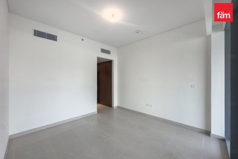 Apartment in Al Wasl, Dubai 2 bedrooms, 185 sq.m. № 50155 - photo 11