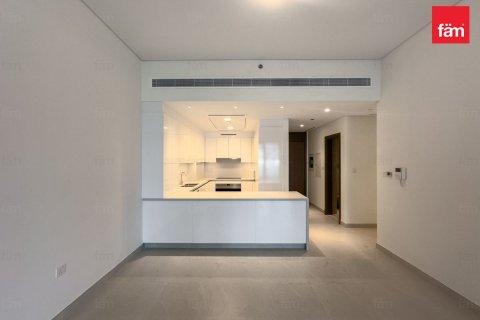 Apartment in Al Wasl, Dubai 2 bedrooms, 185 sq.m. № 50155 - photo 2