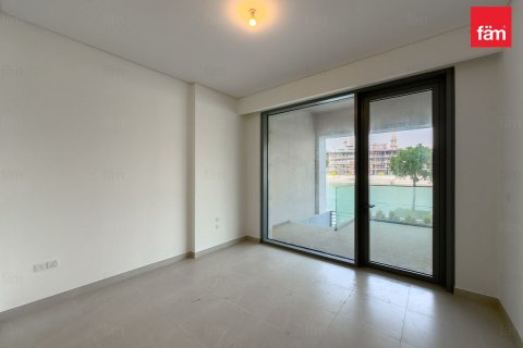Apartment in Al Wasl, Dubai 2 bedrooms, 185 sq.m. № 50155 - photo 14
