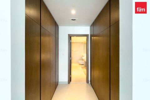 Apartment in Al Wasl, Dubai 2 bedrooms, 185 sq.m. № 50155 - photo 13