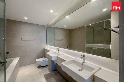Apartment in Al Wasl, Dubai 2 bedrooms, 185 sq.m. № 50155 - photo 18