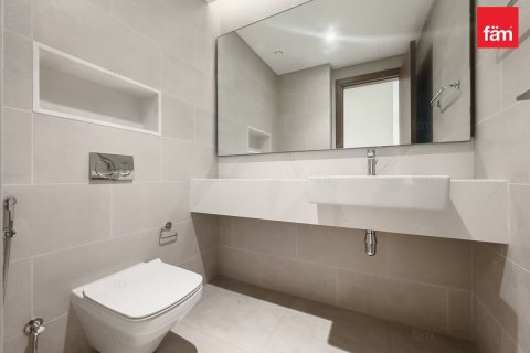 Apartment in Al Wasl, Dubai 2 bedrooms, 185 sq.m. № 50155 - photo 23