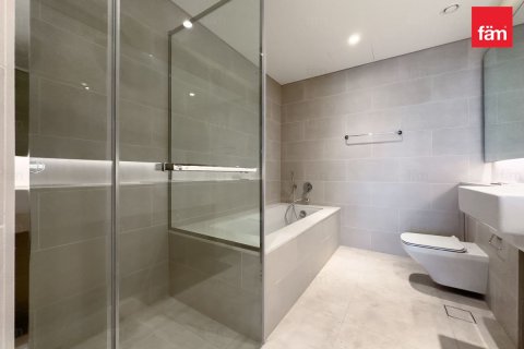 Apartment in Al Wasl, Dubai 2 bedrooms, 185 sq.m. № 50155 - photo 19