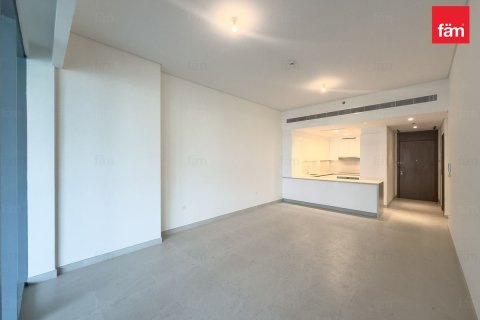 Apartment in Al Wasl, Dubai 2 bedrooms, 185 sq.m. № 50155 - photo 3