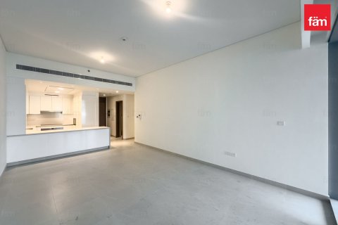 Apartment in Al Wasl, Dubai 2 bedrooms, 185 sq.m. № 50155 - photo 30