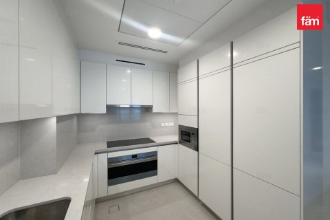 Apartment in Al Wasl, Dubai 2 bedrooms, 185 sq.m. № 50155 - photo 7