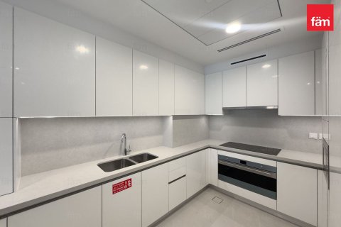 Apartment in Al Wasl, Dubai 2 bedrooms, 185 sq.m. № 50155 - photo 5