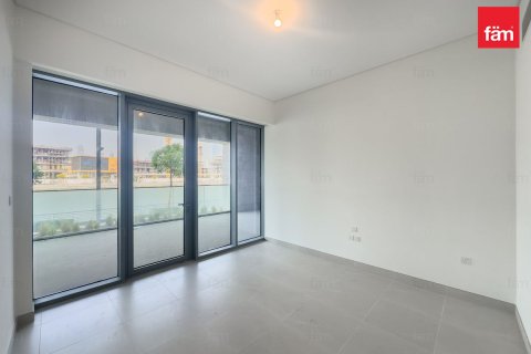 Apartment in Al Wasl, Dubai 2 bedrooms, 185 sq.m. № 50155 - photo 4