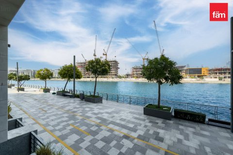 Apartment in Al Wasl, Dubai 2 bedrooms, 185 sq.m. № 50155 - photo 26