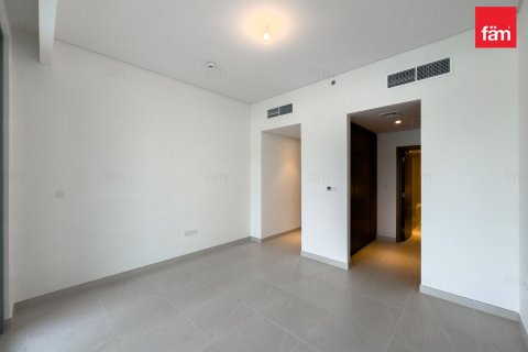 Apartment in Al Wasl, Dubai 2 bedrooms, 185 sq.m. № 50155 - photo 10