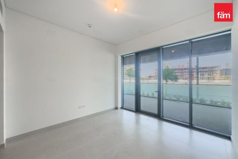 Apartment in Al Wasl, Dubai 2 bedrooms, 185 sq.m. № 50155 - photo 8