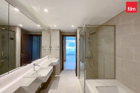 Apartment in Al Wasl, Dubai 2 bedrooms, 185 sq.m. № 50155 - photo 20