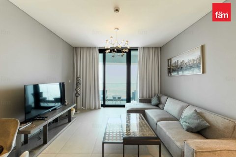 Apartment in Dubai 1 bedroom, 68.9 sq.m. № 50153 - photo 4