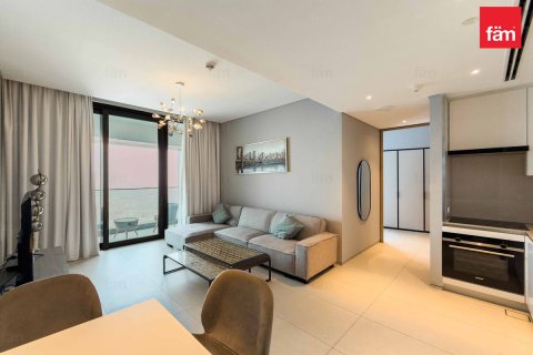 Apartment in Dubai 1 bedroom, 68.9 sq.m. № 50153 - photo 1