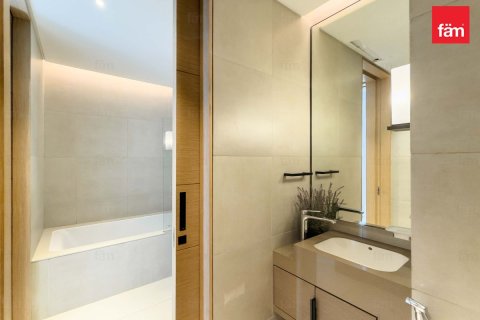Apartment in Dubai 1 bedroom, 68.9 sq.m. № 50153 - photo 9