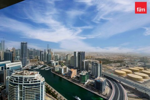 Apartment in Dubai 1 bedroom, 68.9 sq.m. № 50153 - photo 12