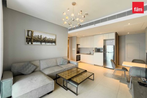 Apartment in Dubai 1 bedroom, 68.9 sq.m. № 50153 - photo 2