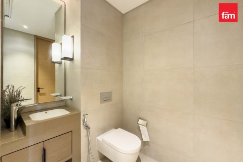 Apartment in Dubai 1 bedroom, 68.9 sq.m. № 50153 - photo 11