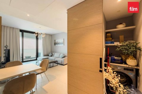 Apartment in Dubai 1 bedroom, 68.9 sq.m. № 50153 - photo 6