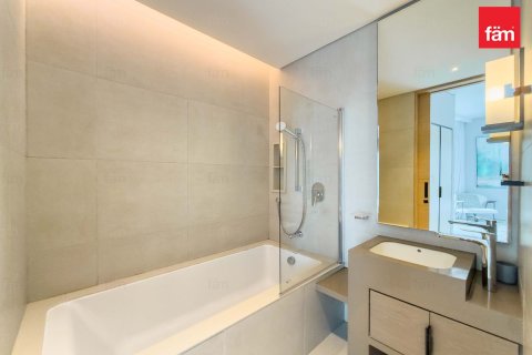 Apartment in Dubai 1 bedroom, 68.9 sq.m. № 50153 - photo 10