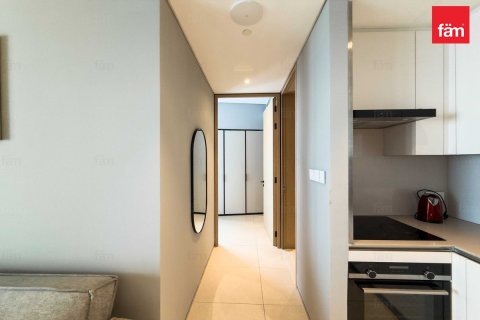 Apartment in Dubai 1 bedroom, 68.9 sq.m. № 50153 - photo 7
