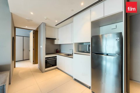 Apartment in Dubai 1 bedroom, 68.9 sq.m. № 50153 - photo 8