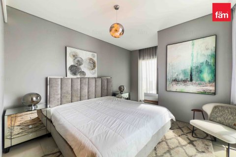 Apartment in Dubai 1 bedroom, 68.9 sq.m. № 50153 - photo 5
