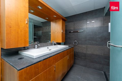 Apartment in Dubai Marina, Dubai 3 bedrooms, 185.6 sq.m. № 50154 - photo 16