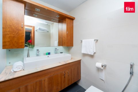 Apartment in Dubai Marina, Dubai 3 bedrooms, 185.6 sq.m. № 50154 - photo 18