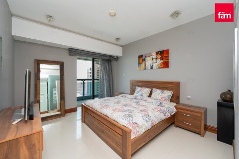 Apartment in Dubai Marina, Dubai 3 bedrooms, 185.6 sq.m. № 50154 - photo 10