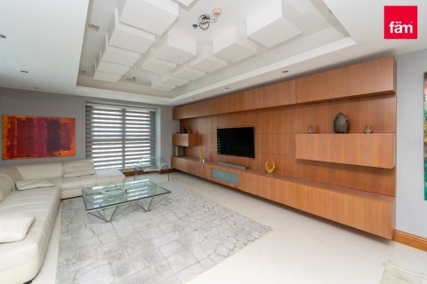 Apartment in Dubai Marina, Dubai 3 bedrooms, 185.6 sq.m. № 50154 - photo 5