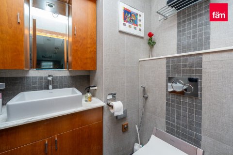 Apartment in Dubai Marina, Dubai 3 bedrooms, 185.6 sq.m. № 50154 - photo 17