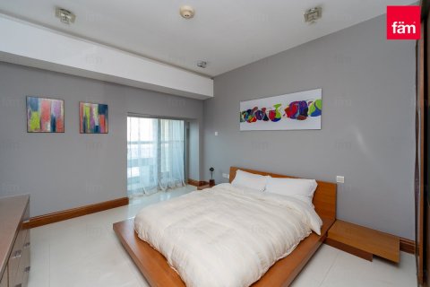 Apartment in Dubai Marina, Dubai 3 bedrooms, 185.6 sq.m. № 50154 - photo 7
