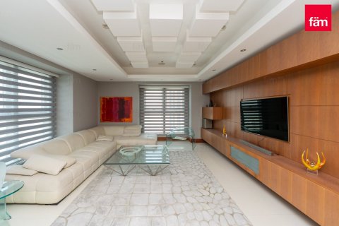 Apartment in Dubai Marina, Dubai 3 bedrooms, 185.6 sq.m. № 50154 - photo 3