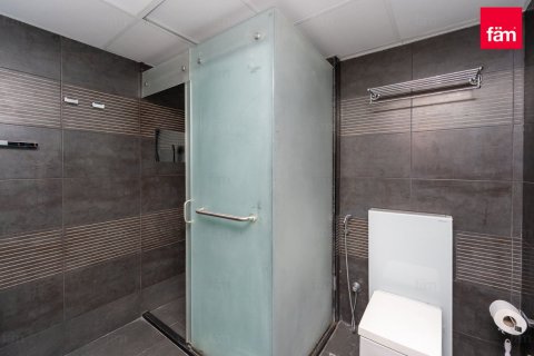Apartment in Dubai Marina, Dubai 3 bedrooms, 185.6 sq.m. № 50154 - photo 21