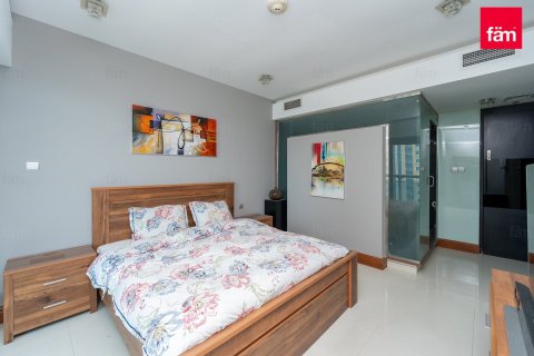 Apartment in Dubai Marina, Dubai 3 bedrooms, 185.6 sq.m. № 50154 - photo 11