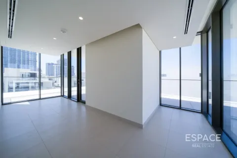 فيلا في دبي هيلز استيت, دبي 5 غرف نوم , 964 م² رقم 122704 - صورة 3