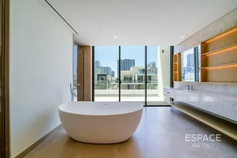فيلا في دبي هيلز استيت, دبي 5 غرف نوم , 964 م² رقم 122704 - صورة 12