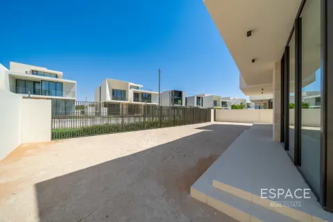 فيلا في دبي هيلز استيت, دبي 5 غرف نوم , 964 م² رقم 122704 - صورة 14