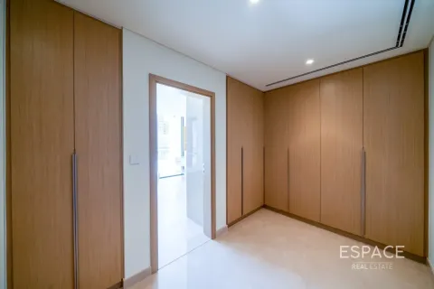 فيلا في دبي هيلز استيت, دبي 5 غرف نوم , 964 م² رقم 122704 - صورة 11