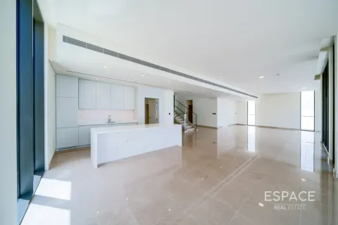 فيلا في دبي هيلز استيت, دبي 5 غرف نوم , 964 م² رقم 122704 - صورة 4
