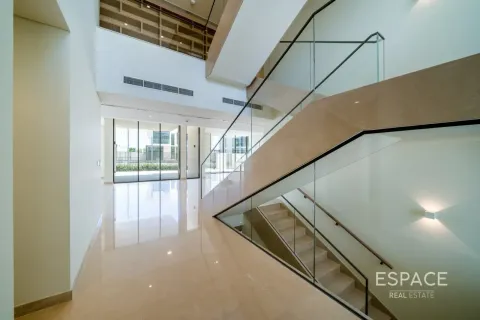 فيلا في دبي هيلز استيت, دبي 5 غرف نوم , 964 م² رقم 122704 - صورة 7