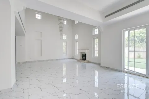 Villa in Arabian Ranches, Dubai 5 bedrooms, 424 sq.m. № 122705 - photo 3