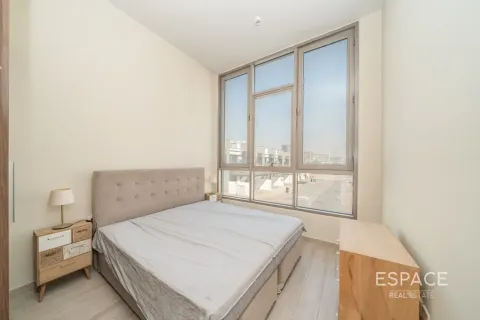 فيلا في Al Furjan, دبي 4 غرف نوم, 153 م² رقم 122703 - صورة 14