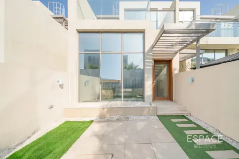 فيلا في Al Furjan, دبي 4 غرف نوم, 153 م² رقم 122703 - صورة 18